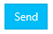 Screenshot shows a Send button.