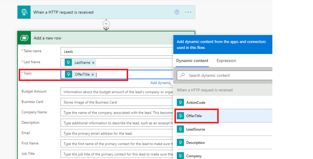 lead-management-with-an-https-endpoint-microsoft-commercial