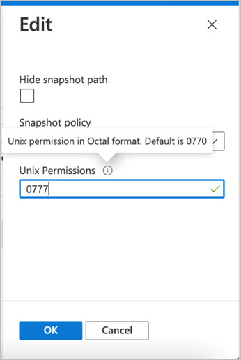 configure-unix-permissions-and-change-ownership-mode-for-azure-netapp