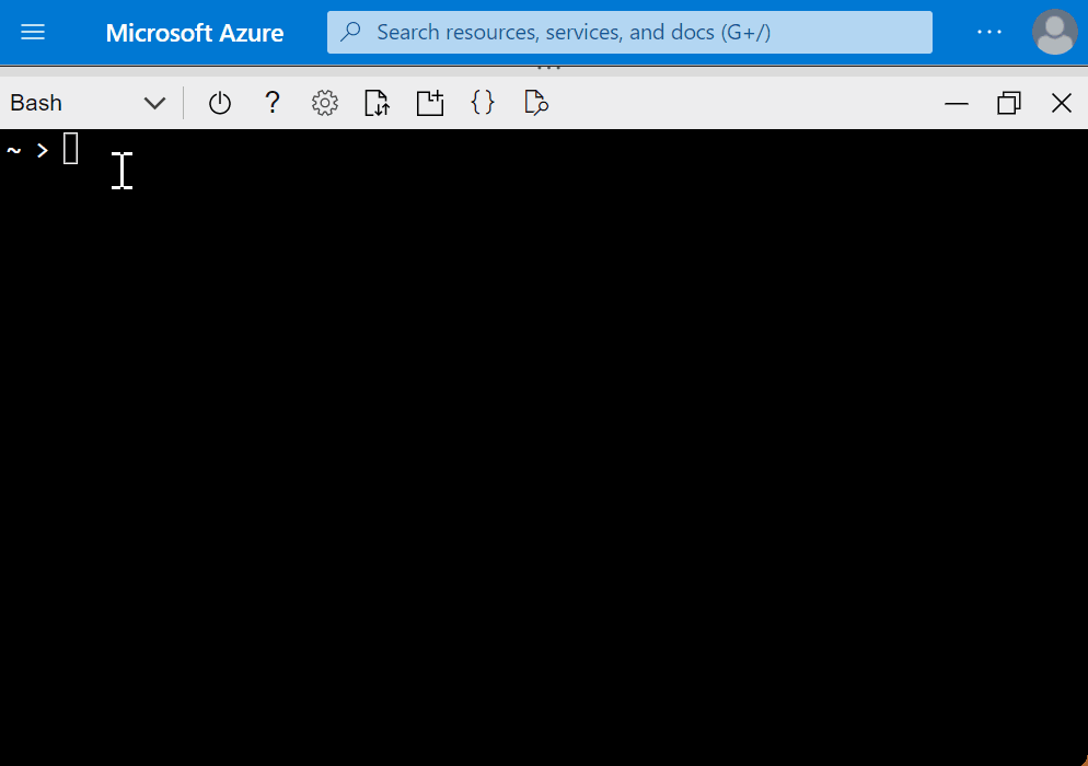 Screen capture setting hub_name variable