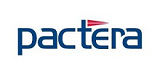 Pactera