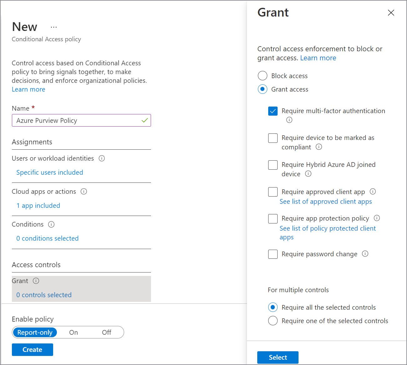 configure-azure-ad-conditional-access-for-microsoft-purview-microsoft