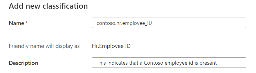 Contoso.hr.employee_id