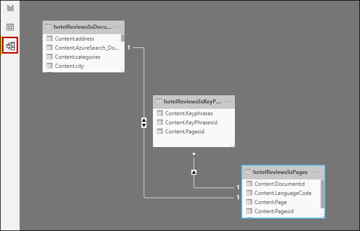 connect-to-a-knowledge-store-with-power-bi-azure-ai-search