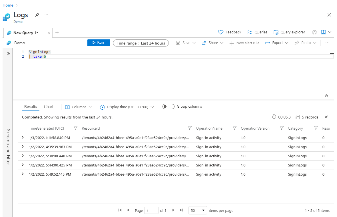 data-types-and-how-to-create-table-by-using-kusto-que-vrogue-co