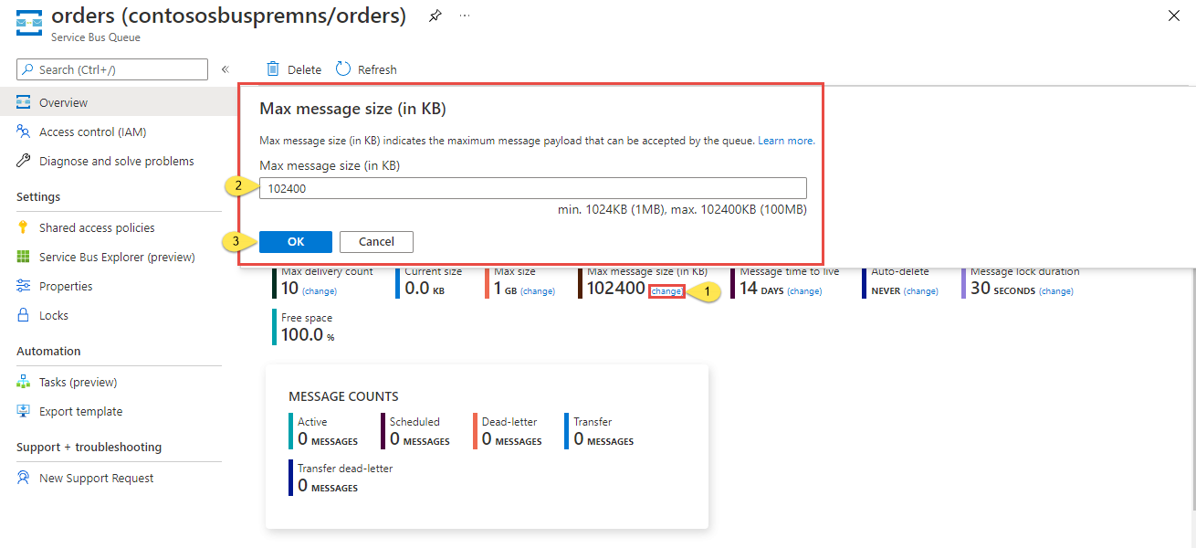 azure-service-bus-premium-and-standard-tiers-azure-service-bus