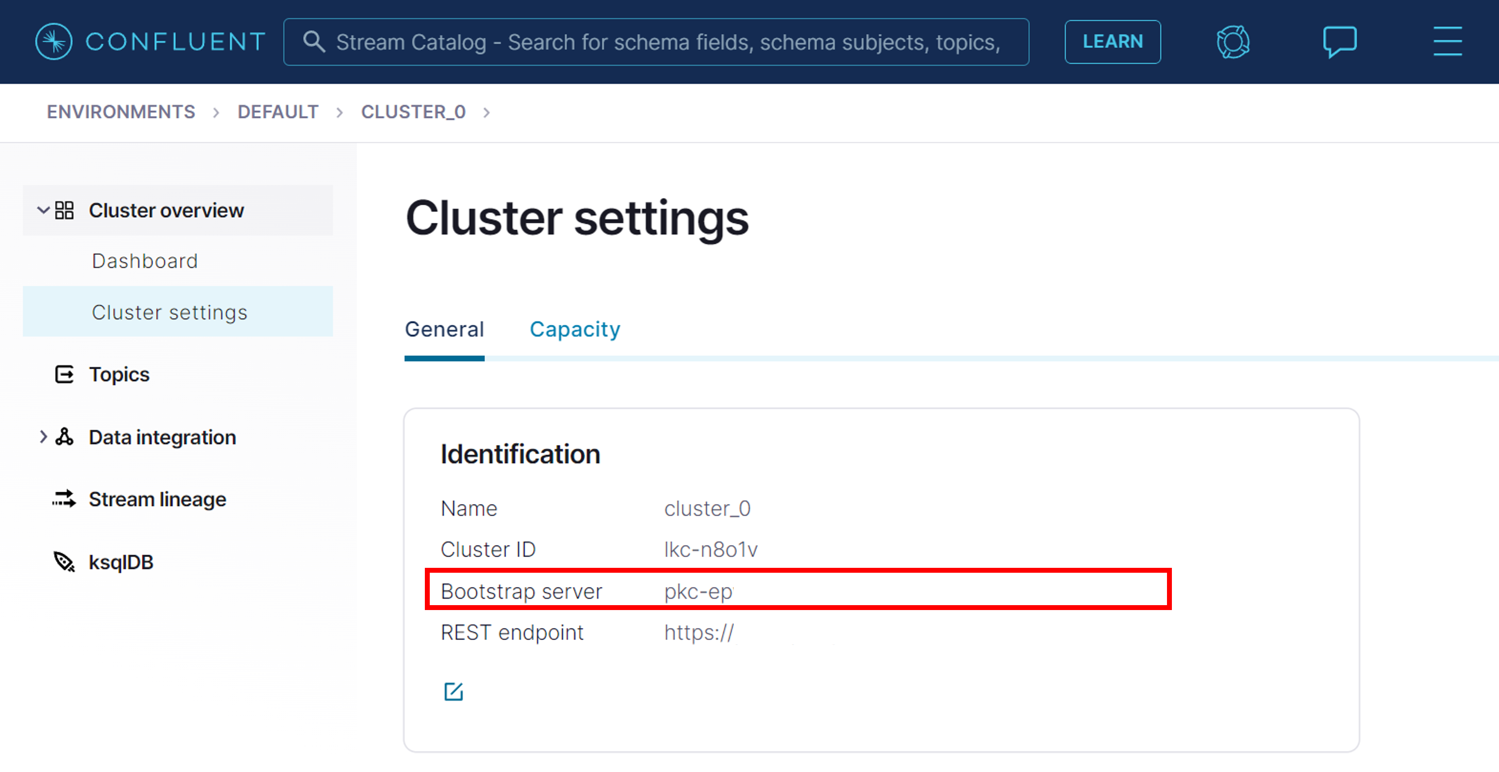 Kafka bootstrap servers. Bootstrap Server Kafka что это. Как подключить Bootstrap.