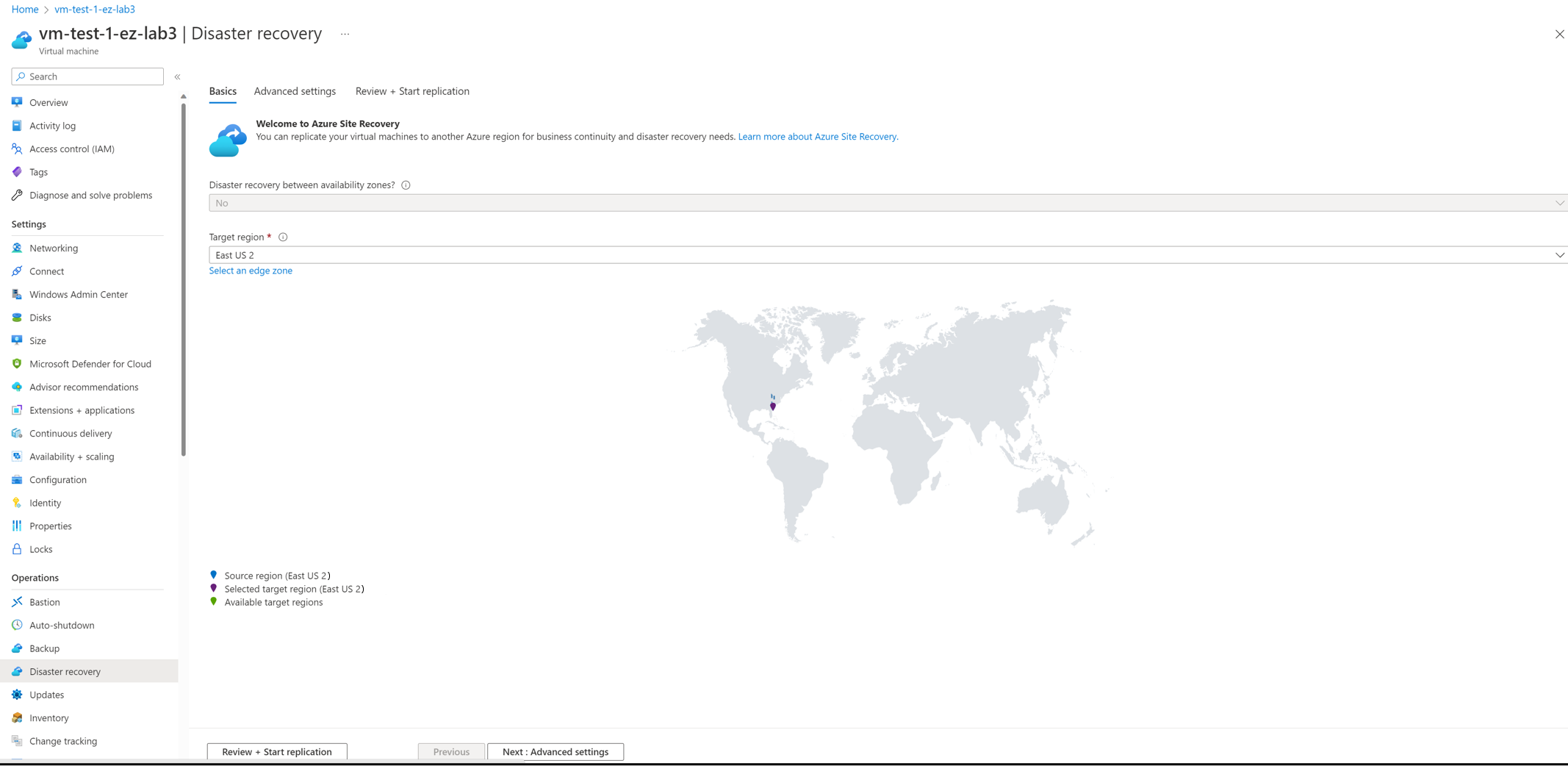 set-up-disaster-recovery-when-creating-a-vm-azure-site-recovery