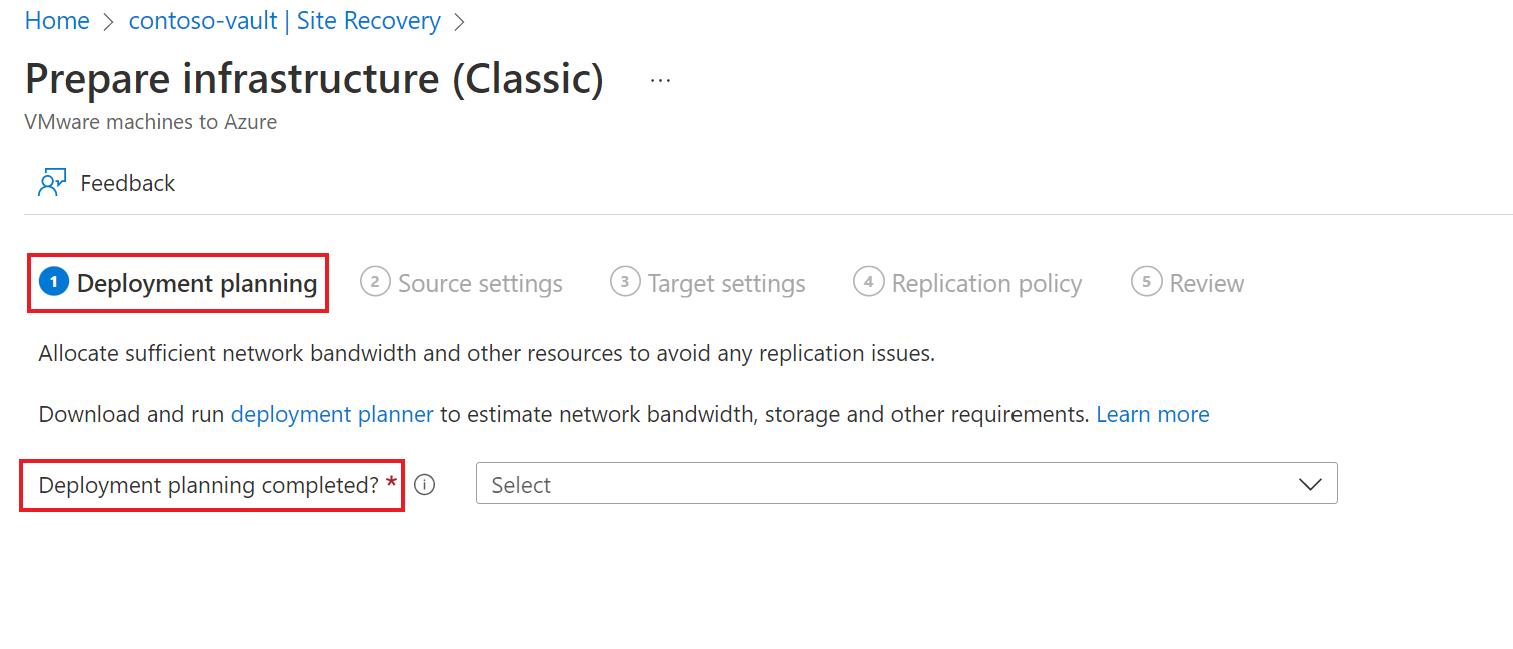 Grupos de Segurança de Rede com Azure Site Recovery - Azure Site Recovery