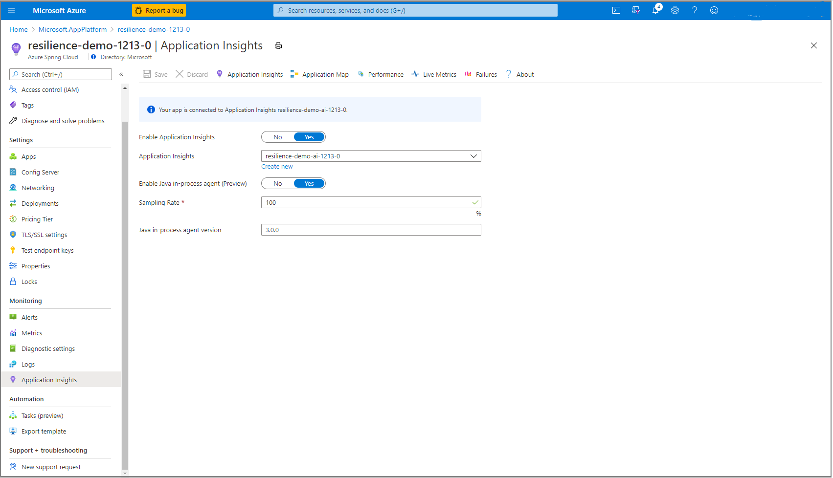 collect-spring-cloud-resilience4j-circuit-breaker-metrics-with