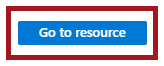 Go to resource button