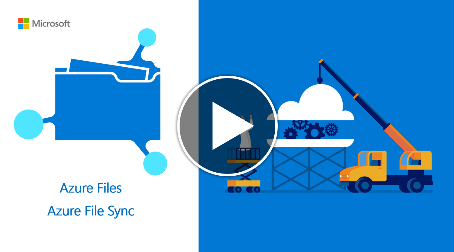 Planning for an Azure File Sync deployment | Microsoft Learn