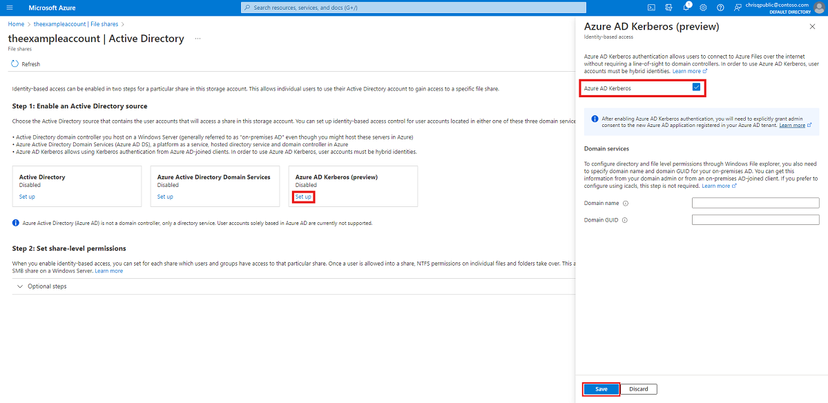 microsoft azure storage explorer powershell