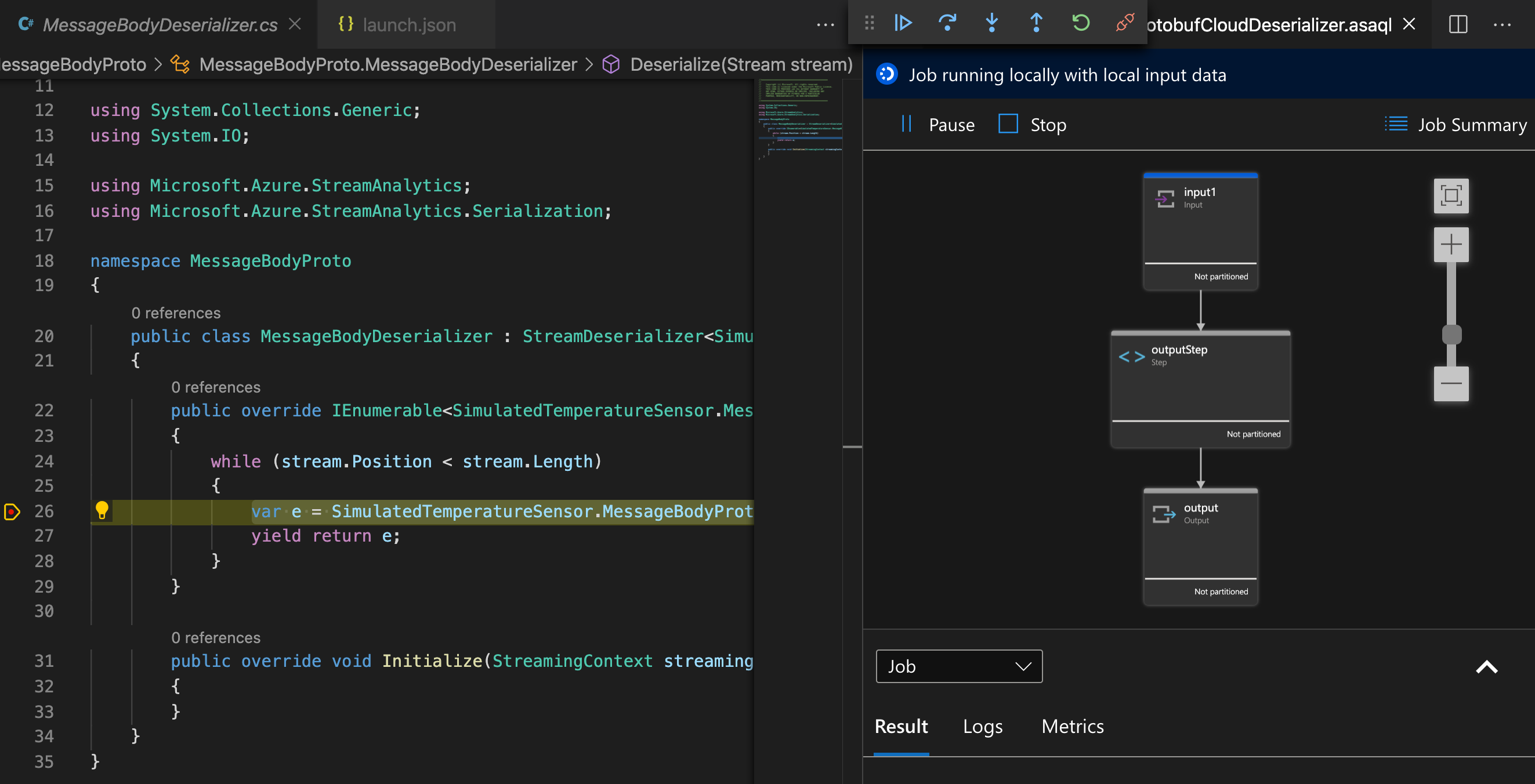 tutorial-create-custom-net-deserializers-for-azure-stream-analytics