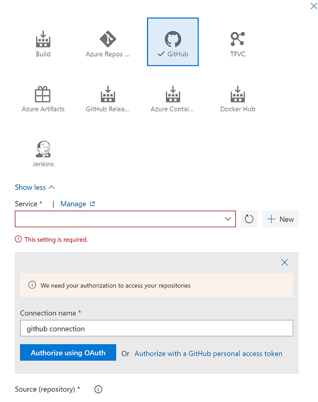 GitHub - vDiming/Sentinel-Synapse-UI: Custom Synapse X user