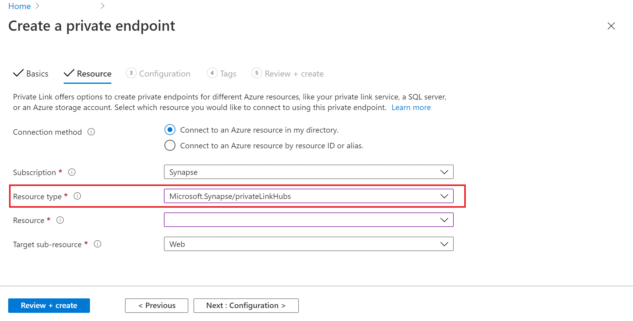 What Exactly is Microsoft Synapse? – Prologika