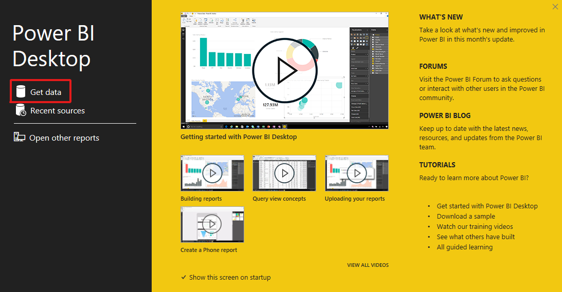 connect-to-synapse-sql-with-power-bi-professional-azure-synapse