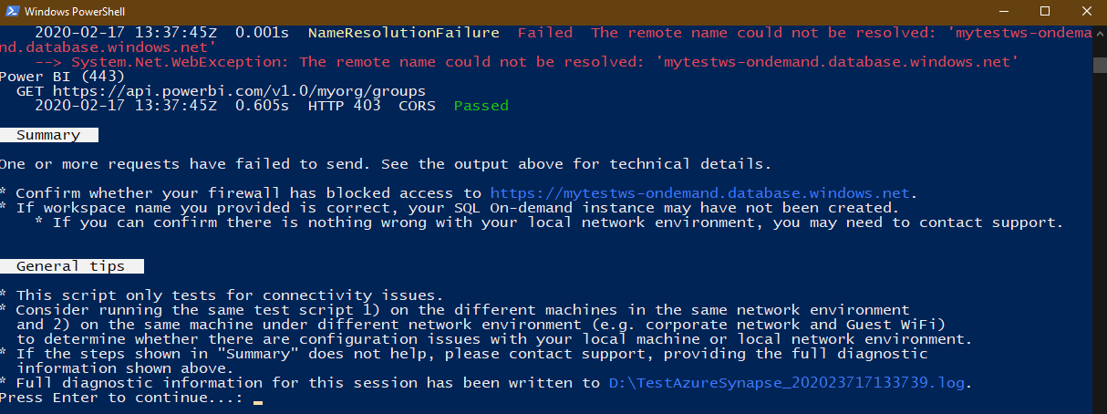 Synapse Wireless  Documentation Test