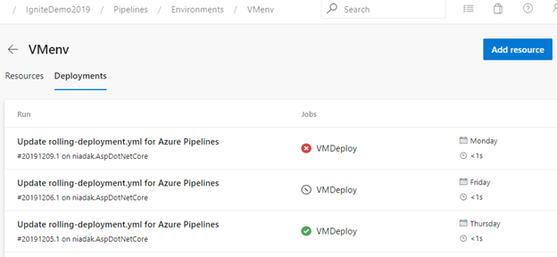 VMDeployments_view