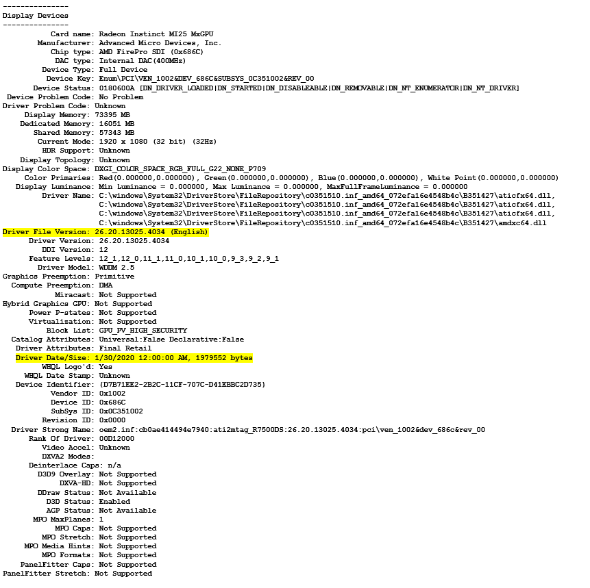 azure-n-series-amd-gpu-driver-setup-for-windows-azure-virtual