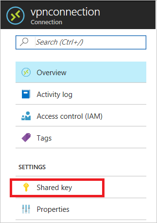 Troubleshoot an Azure site-to-site VPN connection that cannot connect ...