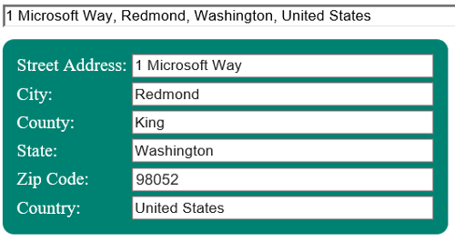 Street address 1. Street address. Street address example. Address in USA. Street address USA.