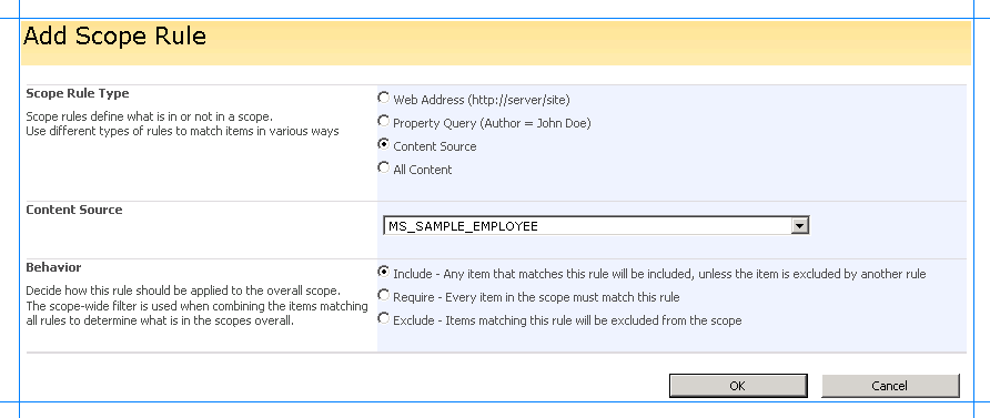 29_Add_Scope_Rule Add a scope rule