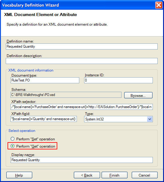3034649a-2d81-4f08-8044-3ab66a201672 BRE-Walkthrough-SelectGet