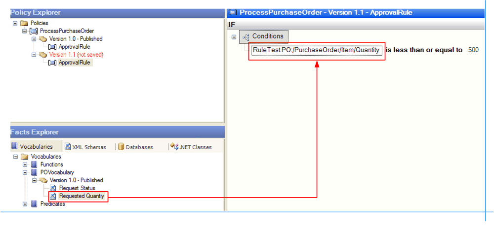 f5ec8bca-344e-4099-a347-0a2298a3f088 BRE-Walkthrough-DragReqQty