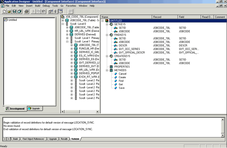 how-to-create-component-interfaces-biztalk-server-microsoft-learn