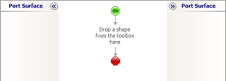 Tut1_EAIProcess New orchestration