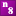 Icon that represents the Octal functoid.