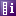 Icon that represents the Iteration functoid.