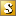 Icon that represents the Scripting functoid.
