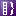 Icon that represents the Record Count functoid.