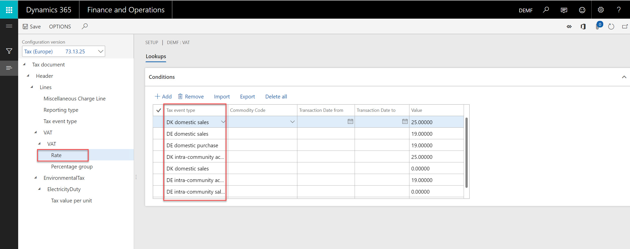 global-tax-engine-improves-tax-configuration-usability-with-reduced