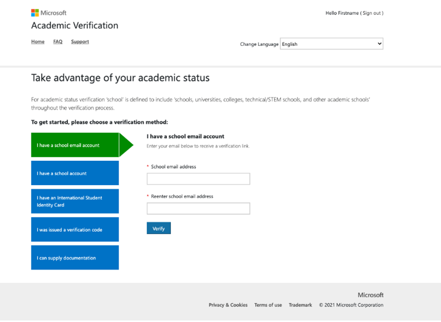 Reliable PL-500 Exam Review