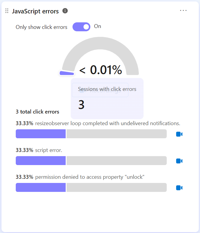 Semantic Metrics | Microsoft Learn