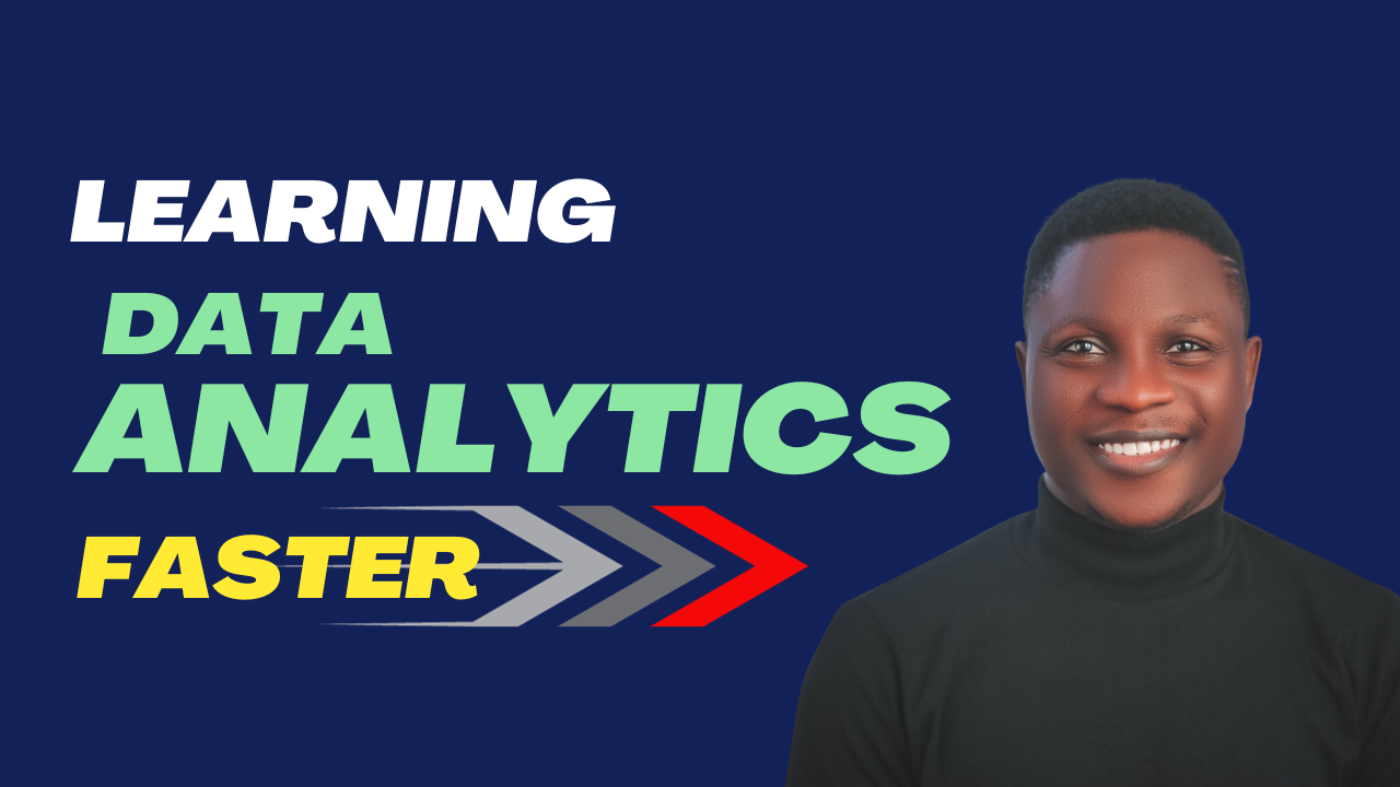 data strategy in marketing achieving success through data analysis