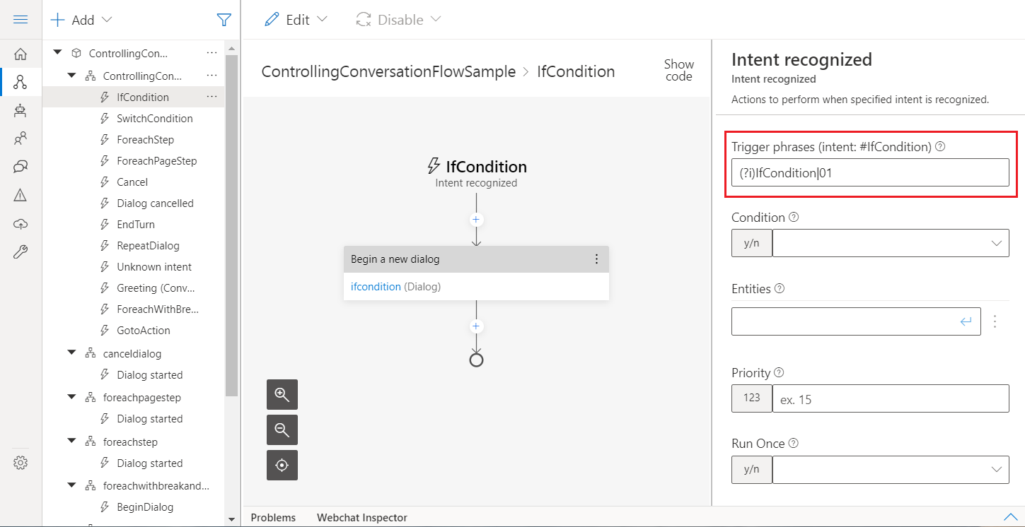 Question] Why does the Dialog flow start over when I send two consecutive  messages to the bot? · Issue #3408 · microsoft/botframework-sdk · GitHub