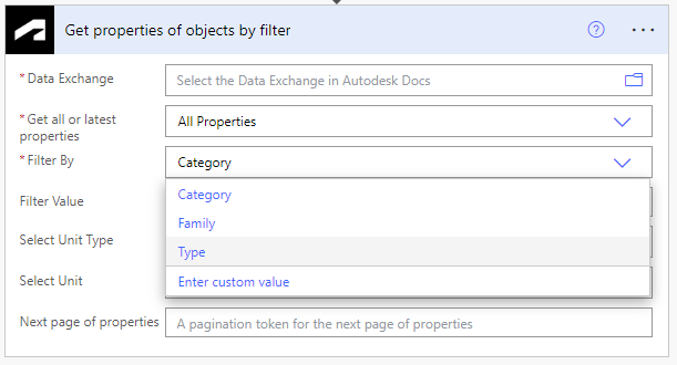 Revit Cursor - Autodesk Community - Revit Products