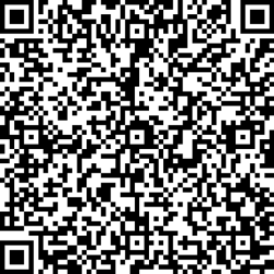 Image showing Copilot mobile app QR code.