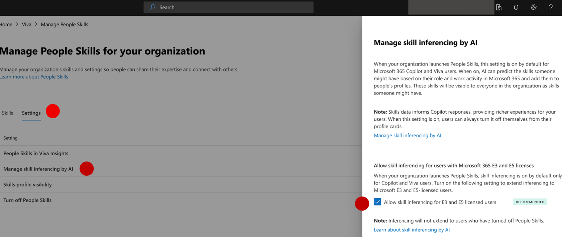 E3E5inferencing_pic2