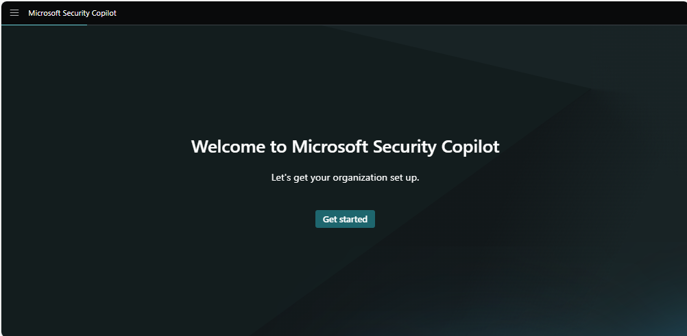 Onboarding To Microsoft Security Copilot For Non Microsoft 365 E5 Onboarding To Microsoft Security Copilot For Non Microsoft 365 E5