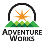 adventureworks 2019 database query exercises pdf