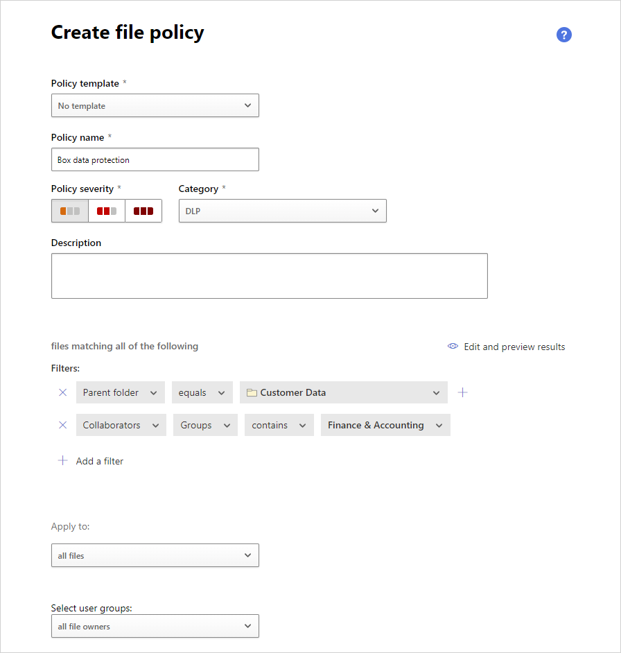 automatically-apply-sensitivity-labels-from-microsoft-purview