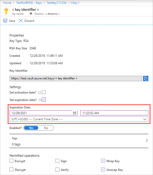 troubleshooting-data-encryption-with-your-own-key-microsoft-defender