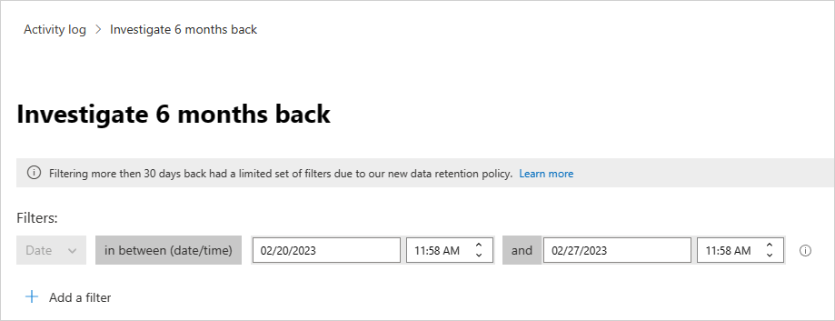 How to Whitelist SparkChess in Microsoft Defender Smartscreen - SparkChess