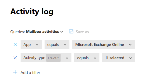 How to Whitelist SparkChess in Microsoft Defender Smartscreen - SparkChess