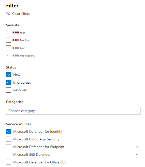 Microsoft defender detects MEmu-setup-abroad-sdk.exe as suspicious